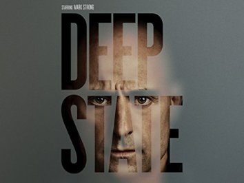 Deep State