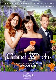 Good Witch