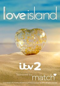 Love Island
