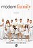 Modern Family