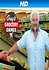 Guy's Grocery Games
