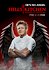 Hell's Kitchen