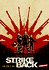 Strike Back