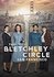 The Bletchley Circle: San Francisco