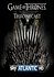 Thronecast