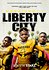 Warriors of Liberty City